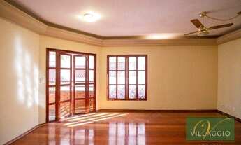 Imagem 15: Apartamento, 147 m² - venda por R$ 410.000,00 ou aluguel por R$ 2.000,00/mês - Pinheiros