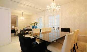 Imagem 7: Excelente casa localizada no bairro Fortaleza!