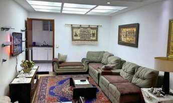 Imagem: Apartamento 3 dormitórios para Venda em