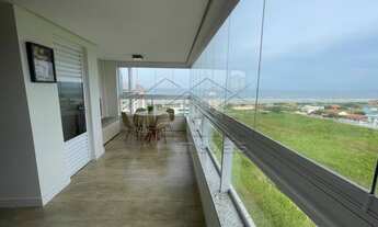 Imagem 5: Navegantes - Apartamento Padrão - Gravatá