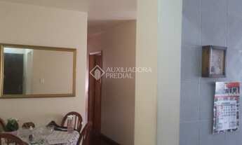 Imagem 2: PORTO ALEGRE - Apartamento Padrão - Cristal