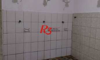 Imagem 13: Galpão/Depósito/Armazém para aluguel e venda com 2100 metros quadrados em Paquetá - Santos