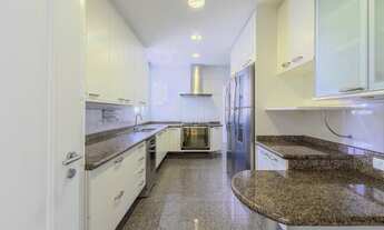 Imagem 7: Cobertura ícone do Batel