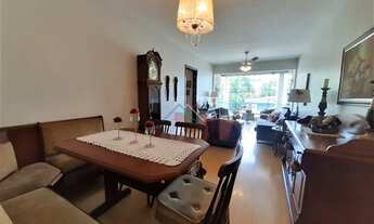 Imagem 5: PORTO ALEGRE - Apartamento Padrão - Tristeza