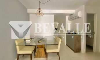 Imagem 6: Rio de Janeiro - Apartamento Padrão - Botafogo