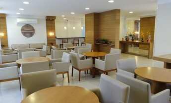 Imagem 3: Apartamento 3 dormitórios para Venda em São Paulo, Alto do Ipiranga, 2 dormitórios, 1 suít