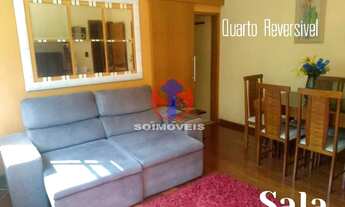 Imagem 2: Ótimo apartamento