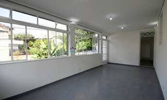 Imagem 4: Ótima localização, imediação do metro vergueiro, prox. Hospital AC Camargo Câncer Center