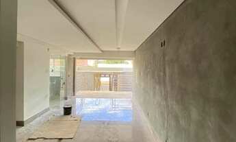 Imagem 6: Apartamento para venda possui 112 metros quadrados com 3 quartos em Santa Mônica - Uberlân