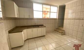 Imagem 7: Apartamento 3 quartos de cobertura bairro de Lourdes