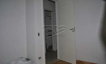 Imagem 7: São Paulo - Apartamento Padrão - Santa Cecília