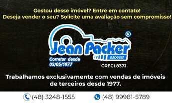 Imagem 5: Guarda do Cubatão casa nova 2 pisos