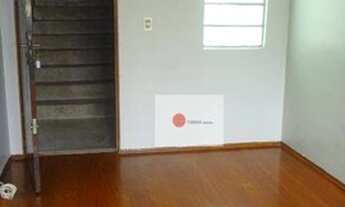 Imagem 4: Apartamento com 2 dormitórios à venda, 65 m² por R$ 230.000