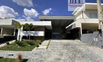 Imagem: Casa Alto Padrão para Venda em Jardim Green