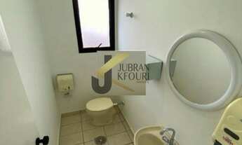 Imagem 6: SALA COMERCIAL em CAMPINAS - SP, VILA ITAPURA