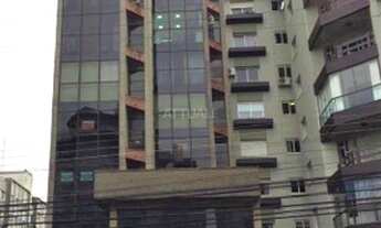 Imagem 6: Edifício Galileu