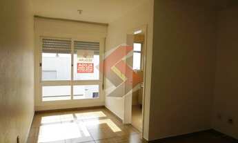 Imagem 4: CANOAS - Kitchenette/Conjugados - CENTRO