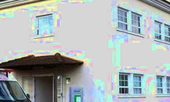 Imagem 5: Loja térrea para aluguel em Alphaville com 32 m