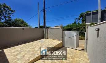 Imagem 6: Maricá - Casa Padrão - São José do Imbassaí