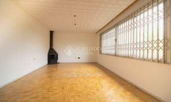 Imagem 4: PORTO ALEGRE - Casa Padrão - Boa Vista