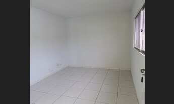 Imagem 6: Apartamento de 2 quartos à venda no Jd Europa - GO