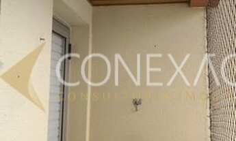 Imagem 6: Apartamento - Botafogo - Campinas