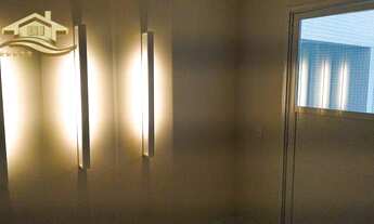 Imagem 6: Apartamento com 2 dormitórios à venda, 75 m² por R$ 435.300,00 - Vila Guilhermina - Praia