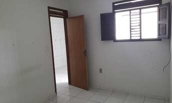 Imagem 3: Aluga-se apartamento centro guarabira 600 reais