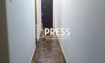 Imagem 3: PORTO ALEGRE - Apartamento Padrão - SANTANA