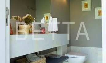 Imagem 7: 20581 - Casa 4 Dorms. (4 Suítes), TAMBORÉ 11 - SANTANA DE PARNAÍBA/SP