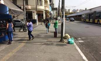 Imagem 6: Prédio Comercial para Venda em São Paulo, CENTRO