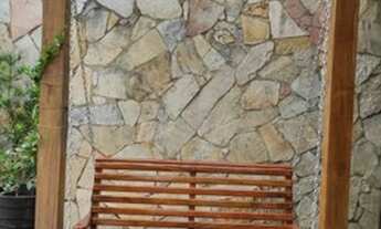 Imagem 4: Ponto comercial e excelente Casa 3 quartos 250 m²