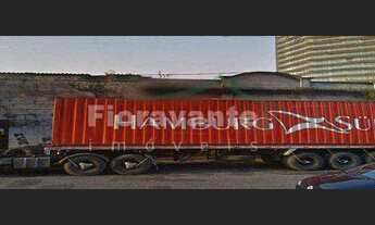 Imagem 4: Terreno, Valongo, Santos - R$ 850.000,00