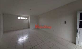 Imagem 7: Sala para alugar, 43 m² por R$ 600/mês - Centro - Araranguá/SC