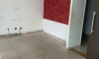 Imagem 5: Casa para alugar, 513 m² por R$ 15.000,00/mês - Graças - Recife/PE