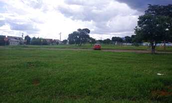 Imagem 5: Lote comercial escriturado 50 m2 Setor residencial leste - Planaltina DF