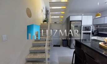 Imagem 5: Ótima casa no Jd. Catanduva- Aceita Permuta por Apto. 3 dorms na Região