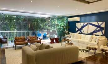 Imagem 4: Rio de Janeiro - Apartamento Padrão - Copacabana