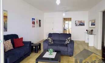 Imagem 2: APARTAMENTO PARA ALUGAR COM VISTA PARA O MAR NA PRAIA DAS ASTURIAS - REF.: 4181