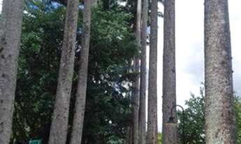 Imagem 4: Terreno à venda, 1000 m² por R$ 300.000,00 - Jardim São Marcos - Itatiba/SP