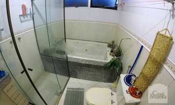 Imagem 6: Casa à venda, 4 quartos, 1 suíte, 3 vagas, Eldorado - Contagem/MG