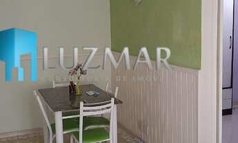 Imagem 5: Ótima oportunidade apartamento com dois dormitórios no Jardim Umuarama