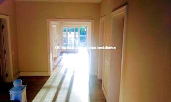 Imagem 5: REQUINTE E BOM GOSTO