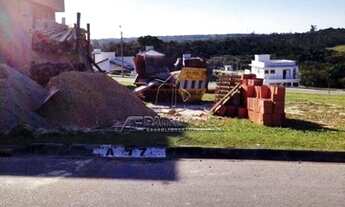 Imagem 2: SOROCABA - Loteamento/Condomínio - Cajuru do Sul