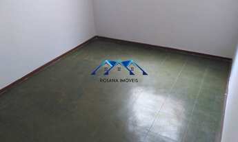 Imagem 4: Apartamento para comprar Serra Verde (Venda Nova) Belo Horizonte