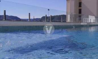 Imagem 6: Residencial Vinicius de Moraes Alto Padrão localizado no Bairro Nossa Senhora das Dores