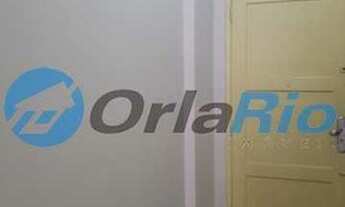 Imagem 6: SALA NO CENTRO DO RIO, EM PRÉDIO MISTO