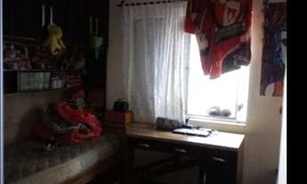 Imagem 5: 06 apartamento vila euclides