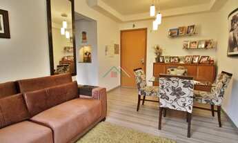 Imagem 4: PORTO ALEGRE - Apartamento Padrão - Tristeza