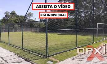 Imagem: Rio de Janeiro - Terreno Padrão - Vargem